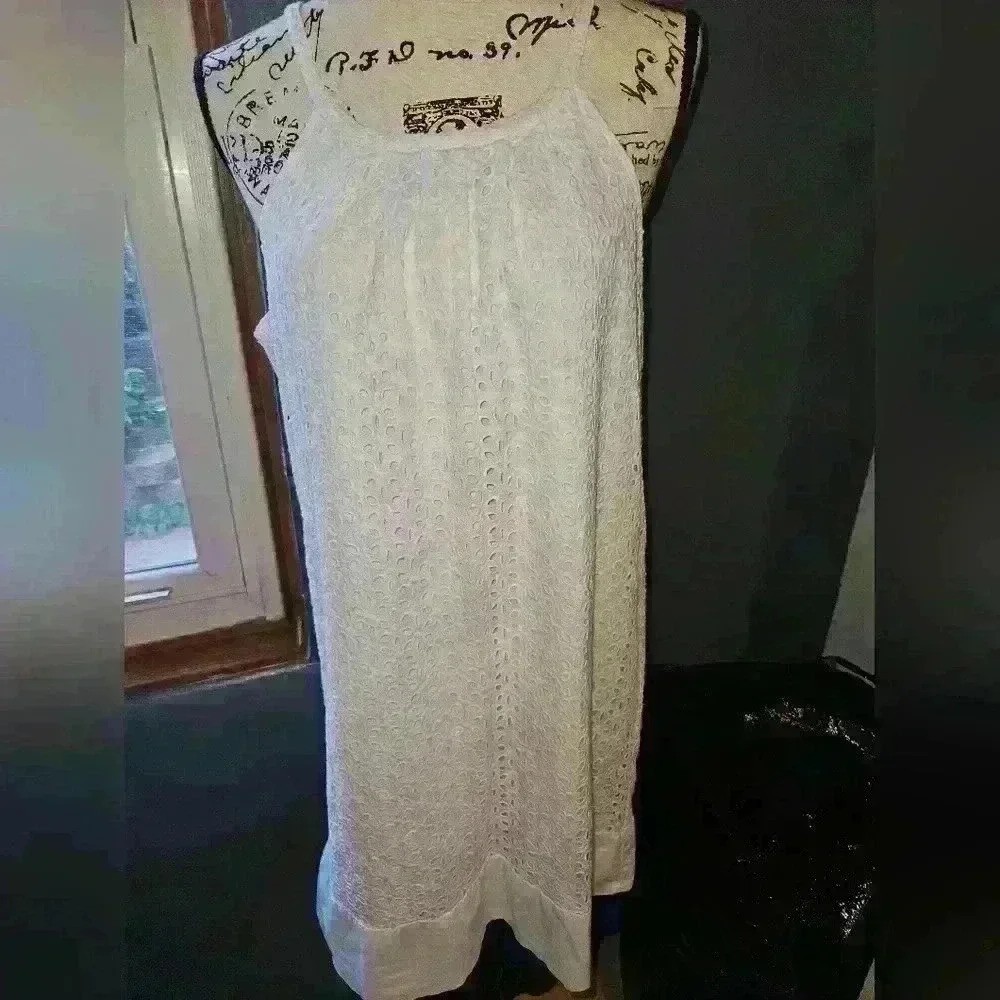 Jade Womans Dress Size Xl